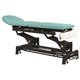 C5610 - ELECTRIC / HYDRAULIC TABLES - Ecopostural