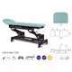 C5610 - ELECTRIC / HYDRAULIC TABLES - Ecopostural
