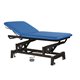 C5614 - ELECTRIC / HYDRAULIC TABLES - Ecopostural