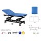 C5614 - ELECTRIC / HYDRAULIC TABLES - Ecopostural