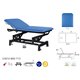 C5614 - ELECTRIC / HYDRAULIC TABLES - Ecopostural