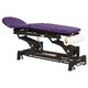 C5621 - ELECTRIC / HYDRAULIC TABLES - Ecopostural