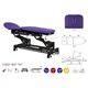 C5621 - ELECTRIC / HYDRAULIC TABLES - Ecopostural