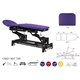 C5621 - ELECTRIC / HYDRAULIC TABLES - Ecopostural