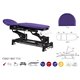 C5621 - ELECTRIC / HYDRAULIC TABLES - Ecopostural