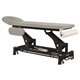 C5624 - ELECTRIC / HYDRAULIC TABLES - Ecopostural
