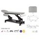 C5624 - ELECTRIC / HYDRAULIC TABLES - Ecopostural