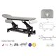 C5624 - ELECTRIC / HYDRAULIC TABLES - Ecopostural