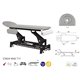 C5624 - ELECTRIC / HYDRAULIC TABLES - Ecopostural