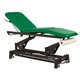 C5626 - ELECTRIC / HYDRAULIC TABLES - Ecopostural