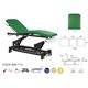 C5626 - ELECTRIC / HYDRAULIC TABLES - Ecopostural