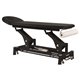 C5628 - ELECTRIC / HYDRAULIC TABLES - Ecopostural