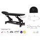 C5628 - ELECTRIC / HYDRAULIC TABLES - Ecopostural