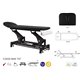 C5628 - ELECTRIC / HYDRAULIC TABLES - Ecopostural