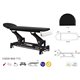 C5628 - ELECTRIC / HYDRAULIC TABLES - Ecopostural