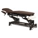 C5630 - ELECTRIC / HYDRAULIC TABLES - Ecopostural