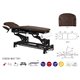 C5630 - ELECTRIC / HYDRAULIC TABLES - Ecopostural