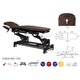 C5630 - ELECTRIC / HYDRAULIC TABLES - Ecopostural