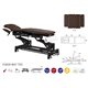 C5630 - ELECTRIC / HYDRAULIC TABLES - Ecopostural