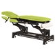 C5631 - ELECTRIC / HYDRAULIC TABLES - Ecopostural