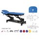 C5632 - ELECTRIC / HYDRAULIC TABLES - Ecopostural