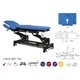 C5632 - ELECTRIC / HYDRAULIC TABLES - Ecopostural