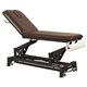 C5633 - ELECTRIC / HYDRAULIC TABLES - Ecopostural