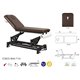 C5633 - ELECTRIC / HYDRAULIC TABLES - Ecopostural
