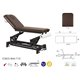 C5633 - ELECTRIC / HYDRAULIC TABLES - Ecopostural