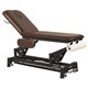 C5634 - ELECTRIC / HYDRAULIC TABLES - Ecopostural