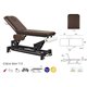 C5634 - ELECTRIC / HYDRAULIC TABLES - Ecopostural
