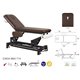 C5634 - ELECTRIC / HYDRAULIC TABLES - Ecopostural