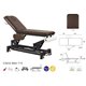 C5634 - ELECTRIC / HYDRAULIC TABLES - Ecopostural