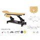 C5635 - ELECTRIC / HYDRAULIC TABLES - Ecopostural