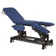 C5639 - ELECTRIC / HYDRAULIC TABLES - Ecopostural