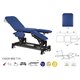 C5639 - ELECTRIC / HYDRAULIC TABLES - Ecopostural