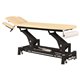 C5643 - ELECTRIC / HYDRAULIC TABLES - Ecopostural