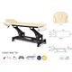 C5643 - ELECTRIC / HYDRAULIC TABLES - Ecopostural