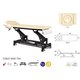 C5643 - ELECTRIC / HYDRAULIC TABLES - Ecopostural