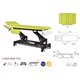 C5644 - ELECTRIC / HYDRAULIC TABLES - Ecopostural