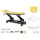 C5646 - ELECTRIC / HYDRAULIC TABLES - Ecopostural