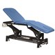C5647 - ELECTRIC / HYDRAULIC TABLES - Ecopostural