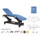 C5647 - ELECTRIC / HYDRAULIC TABLES - Ecopostural