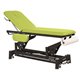 C5651 - ELECTRIC / HYDRAULIC TABLES - Ecopostural