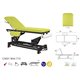 C5651 - ELECTRIC / HYDRAULIC TABLES - Ecopostural