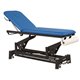 C5652 - ELECTRIC / HYDRAULIC TABLES - Ecopostural