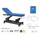 C5652 - ELECTRIC / HYDRAULIC TABLES - Ecopostural