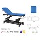 C5652 - ELECTRIC / HYDRAULIC TABLES - Ecopostural
