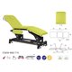 C5656 - ELECTRIC / HYDRAULIC TABLES - Ecopostural