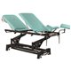 C5681 - ELECTRIC / HYDRAULIC TABLES - Ecopostural